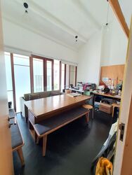 Mohamed Sultan Road (D9), Office #550143661